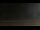 Webcam in Anglet, 0 mi away