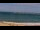 Webcam in Anglet, 0 mi away