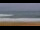 Webcam in Anglet, 1.2 mi away