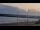 Webcam in Anglet, 1.4 mi away