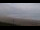 Webcam in Anglet, 3.4 km entfernt