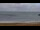 Webcam in Anglet, 1.3 mi away