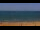 Webcam in Anglet, 3.5 km