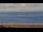 Webcam in Anglet, 3.5 km