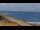 Webcam in Anglet, 3.5 km