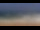Webcam in Anglet, 3.4 km
