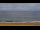 Webcam in Anglet, 3.5 km