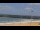Webcam in Anglet, 3.4 km entfernt