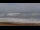 Webcam in Anglet, 3.5 km