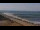 Webcam in Anglet, 3.5 km