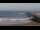 Webcam in Anglet, 0.1 mi away