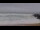 Webcam in Anglet, 0.1 mi away
