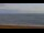 Webcam in Anglet, 9.6 mi away