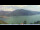 Webcam in Ponte Caffaro, 0.6 mi away