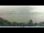 Webcam in Ponte Caffaro, 1.4 km