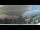 Webcam in Ponte Caffaro, 1.4 km entfernt