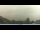 Webcam in Ponte Caffaro, 8.7 km