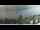Webcam in Ponte Caffaro, 18.5 km entfernt