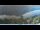 Webcam in Ponte Caffaro, 8.7 km entfernt