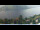 Webcam in Ponte Caffaro, 7 mi away