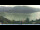Webcam in Ponte Caffaro, 18.2 km entfernt