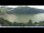 Webcam in Ponte Caffaro, 18.2 km