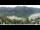 Webcam in Ponte Caffaro, 1.4 km