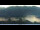Webcam in Ponte Caffaro, 0.6 mi away