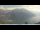 Webcam in Ponte Caffaro, 1.4 km