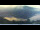 Webcam in Ponte Caffaro, 18.5 km