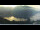 Webcam in Ponte Caffaro, 18.5 km