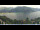 Webcam in Ponte Caffaro, 9.3 mi away