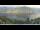 Webcam in Ponte Caffaro, 0.6 mi away