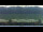 Webcam in Ponte Caffaro, 24.1 km