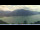 Webcam in Ponte Caffaro, 0.6 mi away