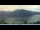 Webcam in Ponte Caffaro, 18.2 km