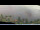 Webcam in Ponte Caffaro, 8.7 km entfernt