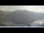 Webcam in Ponte Caffaro, 0.6 mi away