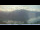 Webcam in Ponte Caffaro, 9.3 mi away