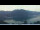 Webcam in Ponte Caffaro, 3.4 mi away
