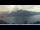Webcam in Ponte Caffaro, 0.6 mi away