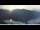 Webcam in Ponte Caffaro, 3.4 mi away