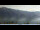 Webcam in Ponte Caffaro, 1.4 km