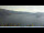 Webcam in Ponte Caffaro, 1.4 km