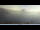 Webcam in Ponte Caffaro, 8.7 km