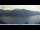 Webcam in Ponte Caffaro, 8.7 km