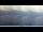 Webcam in Ponte Caffaro, 8.7 km