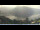 Webcam in Ponte Caffaro, 24.1 km