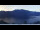 Webcam in Ponte Caffaro, 1.4 km