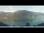 Webcam in Ponte Caffaro, 8.7 km